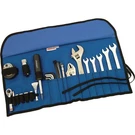 Cruz Tools Roadtech Kit RTH3. Fixed Price $122.04.