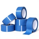 Painters 2 Inch Wide, 6 Rolls Blue Masking Tapes For Walls Painting, Diy Dr. Fixed Price $28.99.