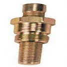 Proform 66792 Top Dead Center Locater. Fixed Price $21.41.