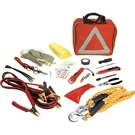 Roadside Kit Perform Tool W1555 Expedited Shipping!. Fixed Price $62.32.