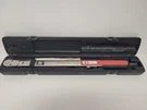 Snap-on TQFR250E (P04023913). Fixed Price $169.99.