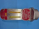 Snap On WA-60 Wheel Alignment Caster Camber Hub Gauge. Fixed Price $150.00.