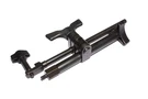 Comp 4902CPG Camshaft Checking Fixture With Cylinder Heads On. Fixed Price $148.02.