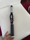 Proto JH4-250RB Electronic Drive Torque Wrench. Fixed Price $399.00.
