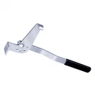 Otc 5052 Brake Slack Checker. Fixed Price $81.23.