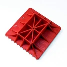 Hi-lift Orb Off Road Base. Fixed Price $103.24.