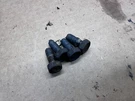 80-86 Bolts For Jeep Front Input Shaft Bearing Retainer T4 T5 CJ7 Hardware. Fixed Price $17.80.
