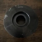 Otc Tools 205-831 Wheel Knuckle Seal Installer Ford F-250 F-350. Fixed Price $199.00.