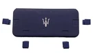 2014-2021 Maserati Ghibli Trunk Emergency Wheel Spare Tire Tool Kit W/ Case Oem. Fixed Price $44.99.
