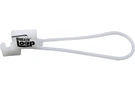 Steck Manufacturing 32903 Big Easy Loop. Fixed Price $14.99.