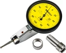 Mitutoyo 513-405-10E Dial Test Indicator Basic Set, 0.2 Mm, 0.002 Grad. Fixed Price $139.77.