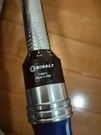 Kobalt Torque Wrench Made In The Usa. Fixed Price $176.45.