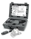 Performance Tool W89324 Front Hub Remover Installer. Fixed Price $99.88.