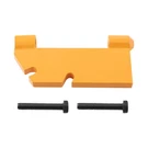 1 Pc Automotive Door Hinge Pin Puller Remover Tool For Chevrole Astro. Fixed Price $52.24.