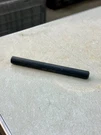 Miller 9020 Crankshaft Insert ------------------- New Old Stock!. Fixed Price $19.42.