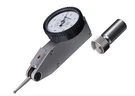 Mitutoyo 513-463-10E Compact Type Dial Test Indicator, .008" Range, .0001". Fixed Price $227.00.