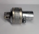 Snap-on 3/8 Drive Ratchet Adapter F67B. Fixed Price $22.99.