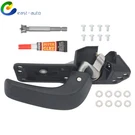Left Driver Inside Door Handle 20833606 For Chevy Silverado Gmc Sierra 2007-2013. Fixed Price $11.64.