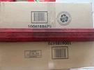 Snap On Torque Wrench Adj. Click-type QJR-3250. Fixed Price $150.00.