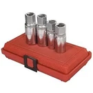 Sunex SUU-8804M 1/2-INCH Drive -piece Metric Stud Puller Set. Fixed Price $59.12.