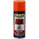 Vht SP120 550 Engine Enamel High 11 Ounce (pack Of 1), Chrysler Hemi-orange. Fixed Price $24.85.