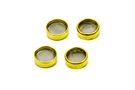 Kwik Change Products KCP713-004 Screens (4). Fixed Price $12.05.