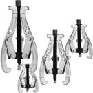 Vevor Gear Puller Set, 3" 4" 6" 8" Kit, Jaw Bearing Flywheel.... Fixed Price $43.99.