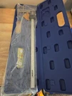 Central Tools 3B531 Storm 4-20" (100-500MM) Digital Drum Gauge. Fixed Price $200.00.