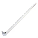 Otc Tools 7164 16" Rolling Head Pry Bar. Fixed Price $47.55.