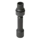 Sunex 212ZUMDL 1/2" Dr. Pt. 12MM Ford Drive Line Impact Socket. Fixed Price $35.17.