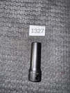 Snap-on Tools Usa *new* 3/8" Drive 6PT 9MM Metric Deep Impact Socket SIMFM9A. Fixed Price $16.00.