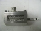 Socket Wrench Torque Transducer 100 In Lbs - GSE11. Fixed Price $179.98.