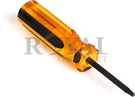 Mas Beeper Tool Handy For Removing Screws From Pager. Fixed Price $6.80.