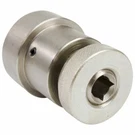 Comp Cams Crankshaft Socket For Gm Gen Iii LS1 / LS6 - 4914. Fixed Price $93.75.