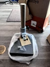 Mitutoyo Comparator Gage 215-156-10. Fixed Price $687.50.