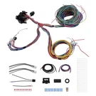 Wiring Harness Universal Kit 21 Circuit For Chevy Gmc Truck Pickup 73-82. Fixed Price $76.00.