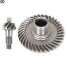 Rear Differential Ring Pinion Gear For Honda Fourtrax TRX300FW 1988-2000. Fixed Price $28.07.