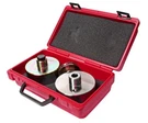 Jtc Mercedes Benz Crankshaft Oil Seal Installer, Tools # 4198. Fixed Price $425.26.