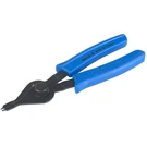 Otc 4512-5 Snap Ring Plier. Fixed Price $46.86.