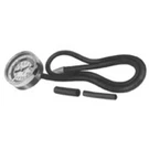 Lisle 20300 Vacuum Gauge And Fuel Pump Tester. Fixed Price $41.78.