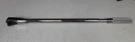 Proto 6014CX Torque Wrench 1/2" Drive 50-240 Ft Lbs Ratchet QA59. Fixed Price $199.98.