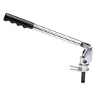 Moroso Stud Mount Valve Spring Compressor. Fixed Price $161.99.