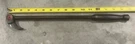 Gearwrench 82216 16" Indexible Pry Bar TT605. Fixed Price $40.00.