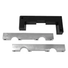 Cta 7895 Timing Tool Kit. Fixed Price $161.82.