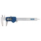 Fowler 74-101-150-2 Xtra Value Electronic Caliper 6"/150MM. Fixed Price $100.13.