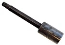 Matco Tools BXDP8M2 8MM Metric Long Triple Square Bit Socket Driver 3/8". Fixed Price $11.99.