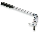 Moroso #62370 Valve Spring Compressor. Fixed Price $161.99.