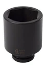 Sunex SUU-590D 1-INCH Drive 2-13/16-INCH Deep Impact Socket. Fixed Price $123.67.