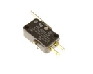 Lot Of 10 V3L-3005-D8 Microswitch Snap Action Miniature. Fixed Price $50.00.
