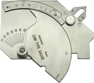Riverweld Bridge Cam Gage Test Ulnar Welding Inspection Gauge Checks Depth Of Un. Fixed Price $22.78.